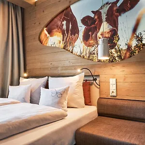 **** Hotel Cocoon Hauptbahnhof Germany